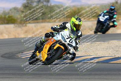 media/Feb-13-2022-SoCal Trackdays (Sun) [[c9210d39ca]]/Turn 4 Tip In (940am)/